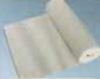 Bachmann SceneScapes 32951 Plaster Cloth 8" x 3.75yds