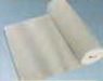 Bachmann SceneScapes 32951 Plaster Cloth 8" x 3.75yds
