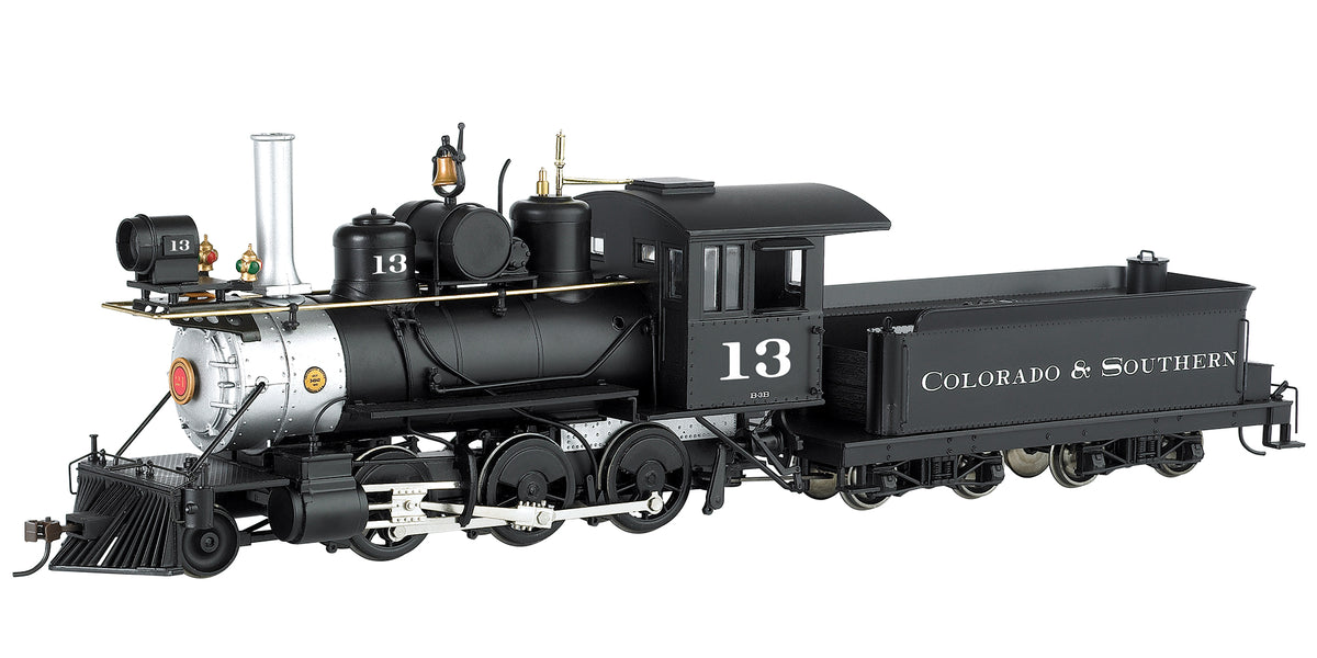 bachmann-spectrum-25201-on30-
