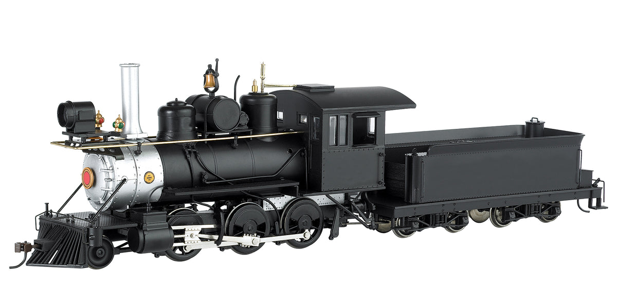 bachmann-spectrum-25202-on30-