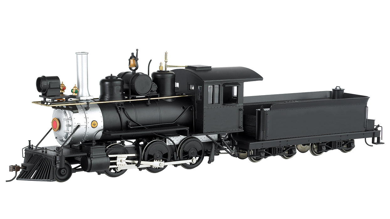 Bachmann Twist 2 (946.000) ab 77,55 € | Preisvergleich bei Bachmann Twist 2 (946.000) ab 77,55 € | Preisvergleich bei