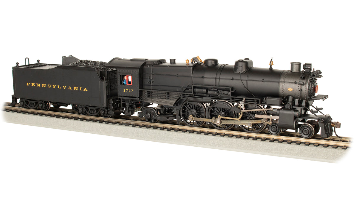 bachmann-spectrum-84406-ho-