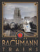 Bachmann Trains 2025 Catalog