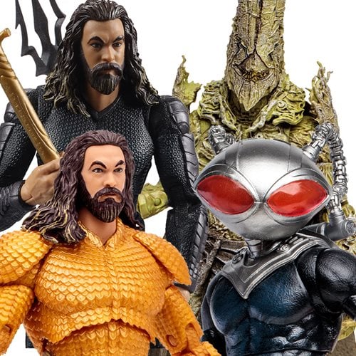 McFarlane Toys映画ザ・シンプソンズ MOVIEのフィギュアー The Simpsons Movie Action Figure Set - Entertainment Earth