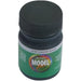 Badger 16-01 MODELFlex Acrylic Paint 1oz Engine Black