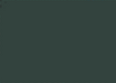 Badger 16-03 MODELFlex Acrylic Paint 1oz Grimy Black