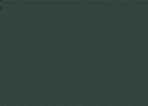 Badger 16-03 MODELFlex Acrylic Paint 1oz Grimy Black