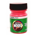 Badger 16-07 MODELFlex Acrylic Paint 1oz Signal Red