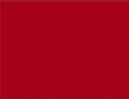 Badger 16-07 MODELFlex Acrylic Paint 1oz Signal Red