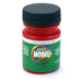 Badger 16-08 MODELFlex Acrylic Paint 1oz Caboose Red