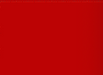 Badger 16-108 MODELFlex Acrylic Paint Gloss Colors 1oz Red