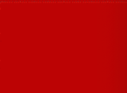 Badger 16-108 MODELFlex Acrylic Paint Gloss Colors 1oz Red