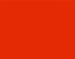 Badger 16-109 MODELFlex Acrylic Paint Gloss Colors 1oz Orange