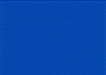 Badger 16-110 MODELFlex Acrylic Paint Gloss Colors 1oz Blue