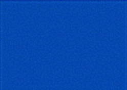 Badger 16-110 MODELFlex Acrylic Paint Gloss Colors 1oz Blue