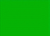 Badger 16-111 MODELFlex Acrylic Paint Gloss Colors 1oz Green