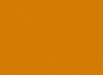 Badger 16-112 MODELFlex Acrylic Paint Gloss Colors 1oz Yellow