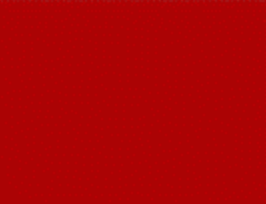 Badger 16-117 MODELFlex Acrylic Paint Gloss Colors 1oz Bright Orange