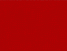 Badger 16-117 MODELFlex Acrylic Paint Gloss Colors 1oz Bright Orange
