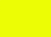Badger 16-118 MODELFlex Acrylic Paint Gloss Colors 1oz Sunset Yellow