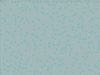 Badger 16-12 MODELFlex Acrylic Paint 1oz Primer Gray