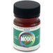 Badger 16-13 MODELFlex Acrylic Paint 1oz Dark Tuscan Oxide Red