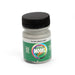 Badger 16-154 MODELFlex Acrylic Paint 1oz Chicago, Burlington & Quincy Gray
