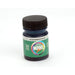 Badger 16-155 MODELFlex Acrylic Paint 1oz Wabash Blue