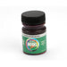 Badger 16-160 MODELFlex Acrylic Paint 1oz Canadian Pacific Tuscan Red