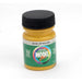 Badger 16-161 MODELFlex Acrylic Paint 1oz Canadian Pacific Yellow