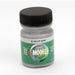 Badger 16-162 MODELFlex Acrylic Paint 1oz Canadian Pacific Gray