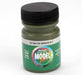 Badger 16-164 MODELFlex Acrylic Paint 1oz Canadian National Green #11