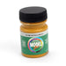 Badger 16-166 MODELFlex Acrylic Paint 1oz Canadian National Yellow #11