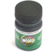 Badger 16-17 MODELFlex Acrylic Paint 1oz Pullman Green