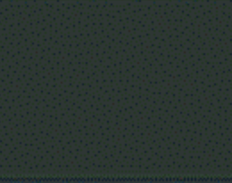 Badger 16-170 MODELFlex Acrylic Paint 1oz Missouri Pacific Eagle Roof Gray