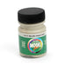 Badger 16-171 MODELFlex Acrylic Paint 1oz Missouri Pacific Eagle Gray