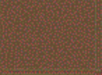 Badger 16-172 MODELFlex Acrylic Paint 1oz Rust