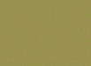 Badger 16-174 MODELFlex Acrylic Paint 1oz Earth