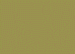 Badger 16-174 MODELFlex Acrylic Paint 1oz Earth