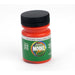 Badger 16-178 MODELFlex Acrylic Paint 1oz New Haven Warm Orange