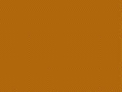 Badger 16-181 MODELFlex Acrylic Paint 1oz New Haven Imitation Gold