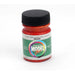 Badger 16-182 MODELFlex Acrylic Paint 1oz New Haven Red-Orange