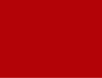 Badger 16-183 MODELFlex Acrylic Paint 1oz New Haven Socony Red