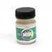 Badger 16-186 MODELFlex Acrylic Paint 1oz Atlantic Coast Line Imitation Aluminum