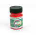 Badger 16-187 MODELFlex Acrylic Paint 1oz Chicago & NorthWestern Red