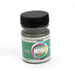 Badger 16-188 MODELFlex Acrylic Paint 1oz Delaware & Hudson Gray