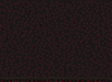 Badger 16-189 MODELFlex Acrylic Paint 1oz Boston & Maine Maroon