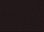 Badger 16-189 MODELFlex Acrylic Paint 1oz Boston & Maine Maroon
