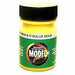 Badger 16-190 MODELFlex Acrylic Paint 1oz Baltimore & Ohio B&O Dulux Gold