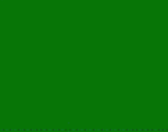 Badger 16-192 MODELFlex Acrylic Paint 1oz Western Pacific Green